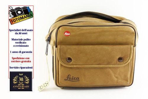 Borsa tracolla pelle - borsa, a