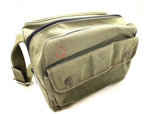 Borsa pronta consegna leitz - pronta,