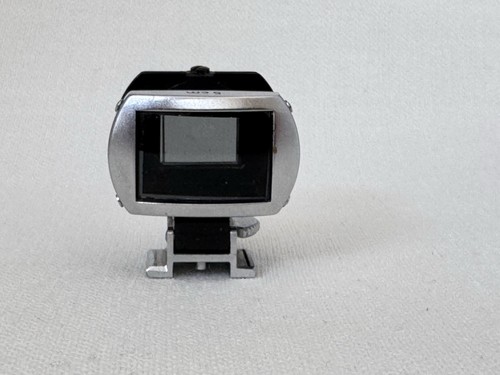 30323 raro leica leitz soodl - #30323-raro,