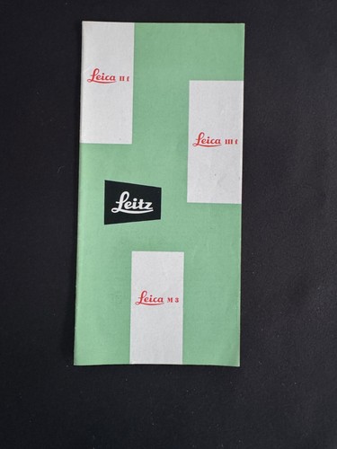 A0760 rara leica - #a0760-rara,
