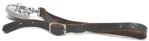Leica leitz troov cinghia - leitz,
