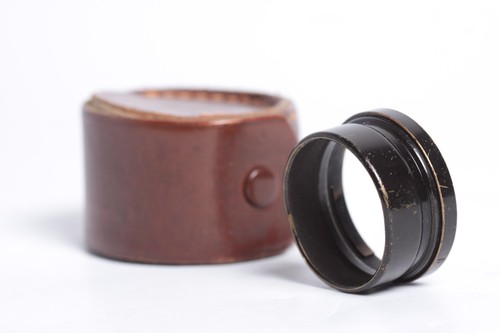 Leica leitz fison paraluce - leica,