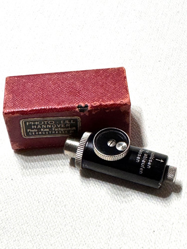 31162 very rare prototype - rare,