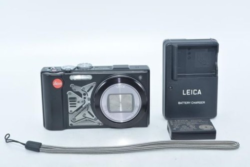 1130 eccellente raro - eccellente/raro, leica