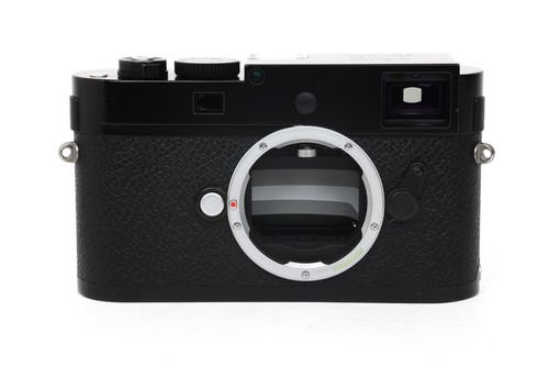 Rara leica 262 tipo - rara, 10945