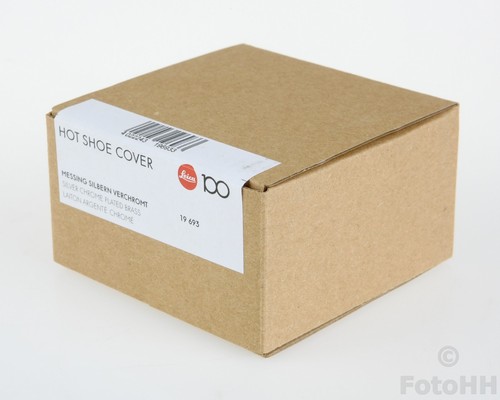 Raro copriscarpe caldo 100 - ",