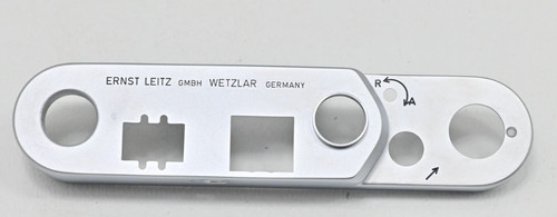 Ricambio originale leitz - originale,