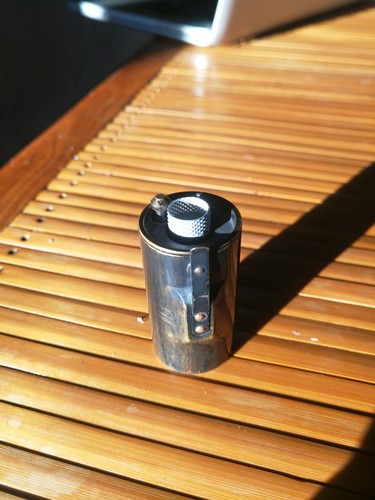 Leica leitz roll - film, 35mm