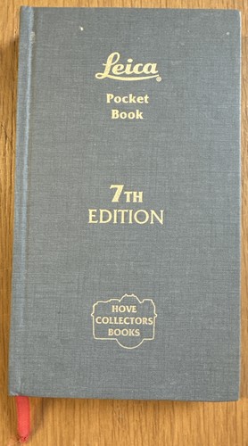 Raro libro tascabile - , 7a