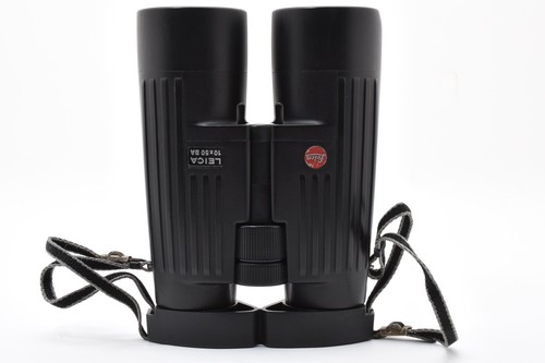 Raro come nuovo leica - [come, nuovo]