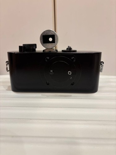 Leica replica modello - ur-leica,