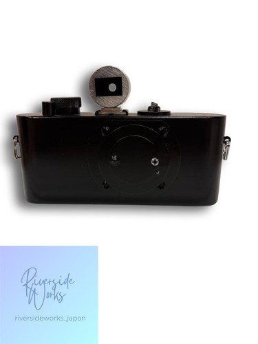 Leica replica modello - ur-leica,