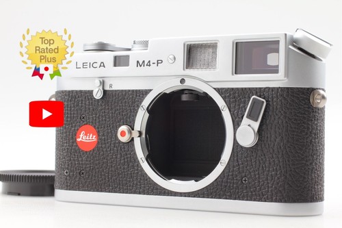 Rara leica argento - rara,