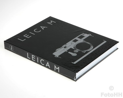 Rare leica edition years - edition, 70
