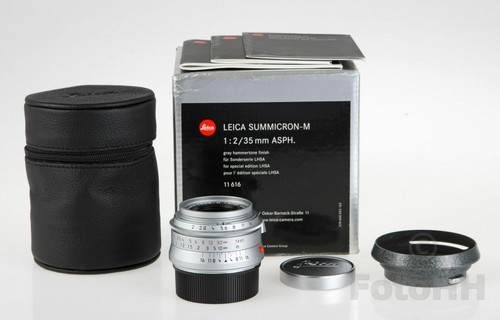 Rara edizione lhsa hammertone - rara,