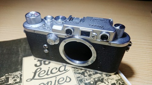 Nicca sn 65696 rare - 3-s,