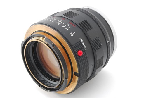 Rara leica summilux mm - rara,