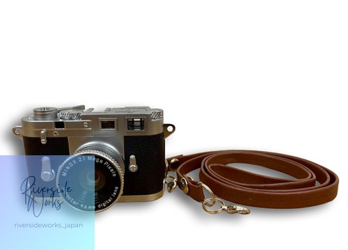 Rara fotocamera retrò leica - rara,