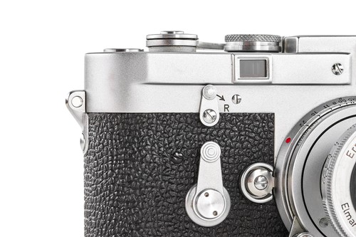 Leica corner ser 701489 - corner,