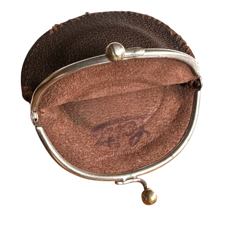 31553 rara custodia filtro - #31553, -rara