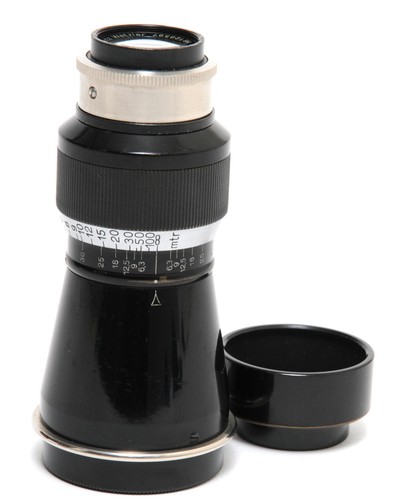 Leica 5 cm - leica,