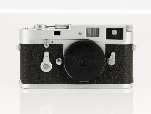 Leica ks15 rara m2 - rara,
