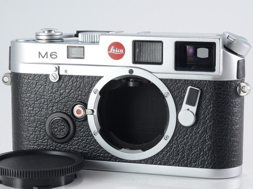 Raro grande logo leica - raro,