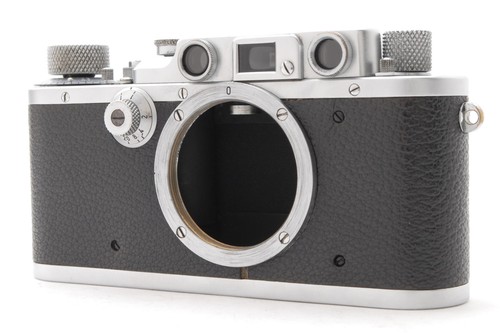 Raro quasi come - raro!!, [quasi