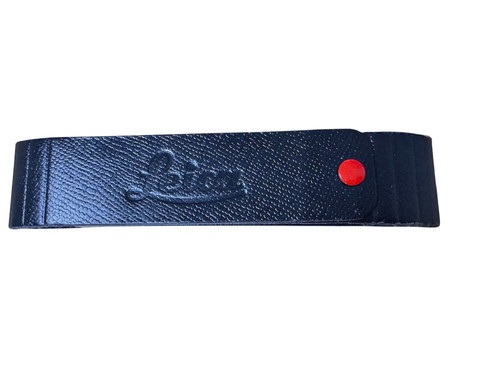 31368 rara spilla - -,