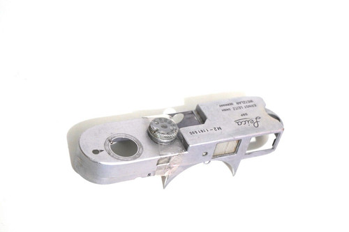 Leica 1161590 top body - leica, n.1161590