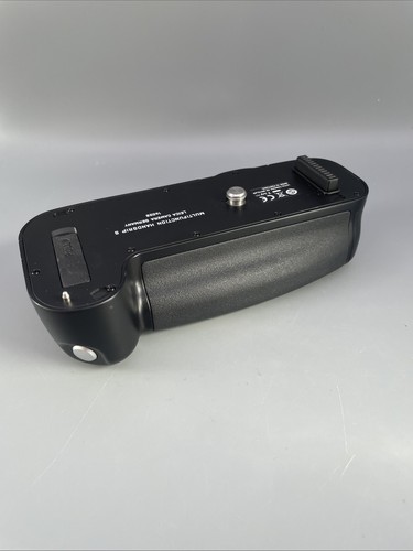 Leica multifunzione hqndgrip - s,