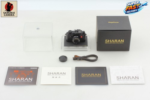 Rara top mint sharan - rara,