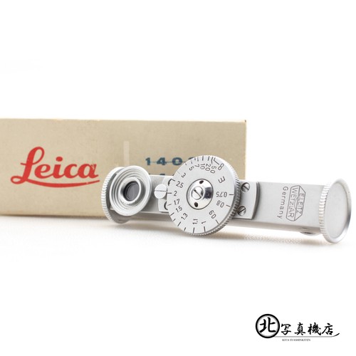 Ottime condizioni leica raro - [ottime, condizioni]
