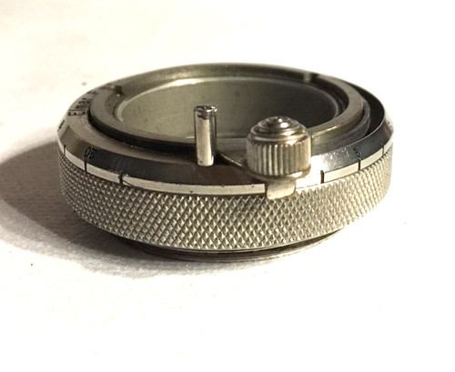 30656 leica zwtoo focusing - #30656-leica,