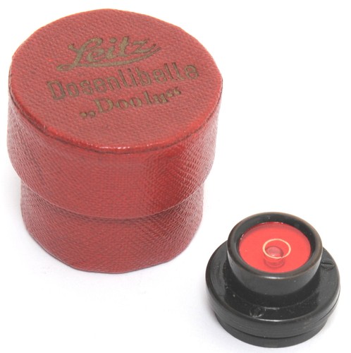 Raro accessorio leica attacco - raro,